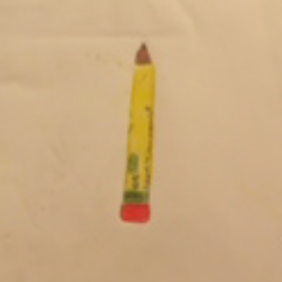 A drawing - Picture 1 of 1